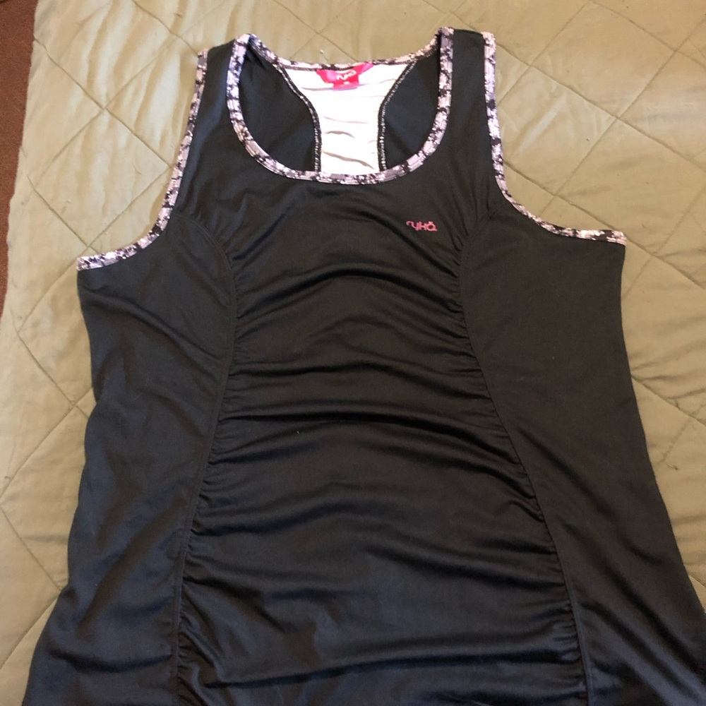 Ryka athletic shirt